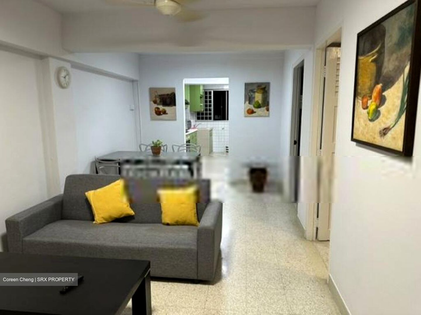 Blk 31 Holland Close (Queenstown), HDB 3 Rooms #519047811